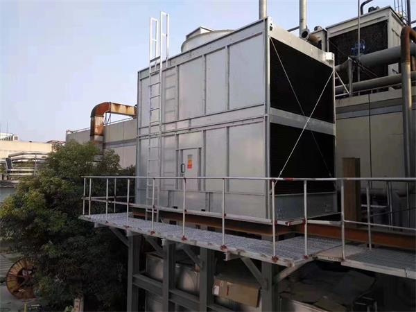 閉式冷卻塔填料到底是什么材質(閉式冷卻塔填料多少錢一噸),閉式冷卻塔生產(chǎn)廠家電話