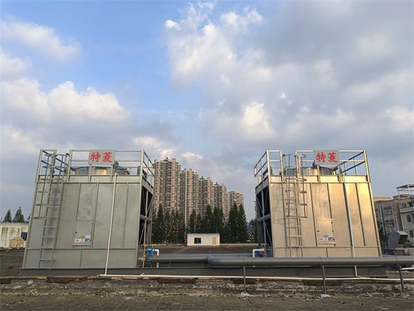 電動(dòng)機(jī)噪音大處理方法,怎么解決電機(jī)噪聲大的問(wèn)題,電動(dòng)機(jī)電磁噪音大是