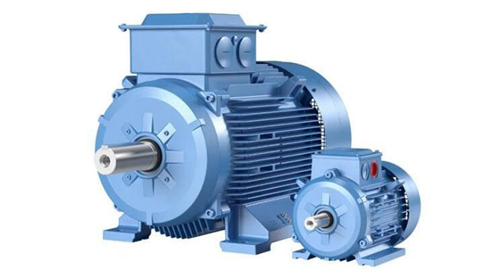 <a href=http://www.ittbuy.com/peijian/dianji/ target=_blank class=infotextkey>冷卻塔電機(jī)</a>